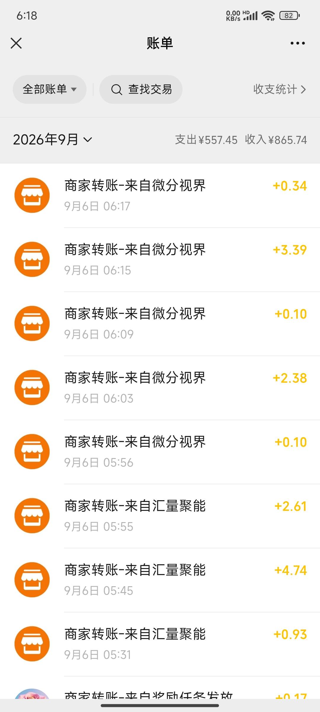 设备太黑了，看了一个小时广子才18块，每个包只有2-3毛，怎么养

25 / 作者:麻将糊了333 / 