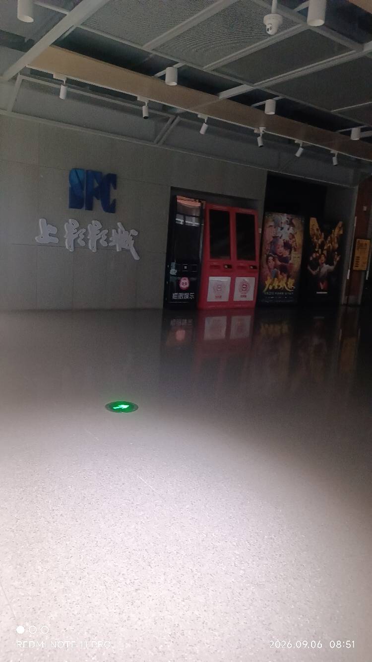 老哥们，挂在商城，无处可去了哇



24 / 作者:卡农18老哥 / 
