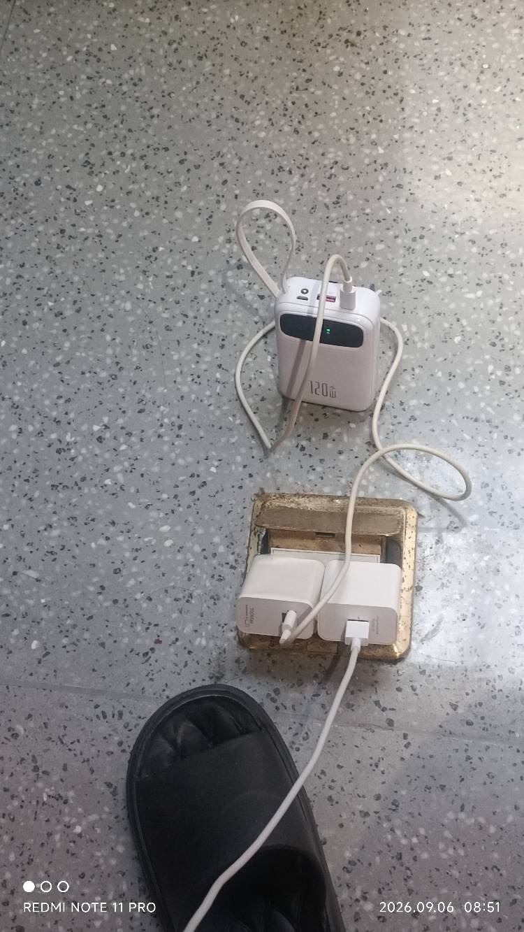 老哥们，挂在商城，无处可去了哇



86 / 作者:卡农18老哥 / 