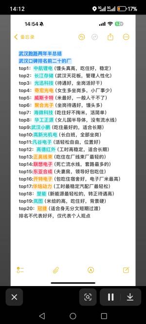 唉，整个城市的网咖都是老用户了，申请无可申请。

86 / 作者:活着为了鲁毛 / 