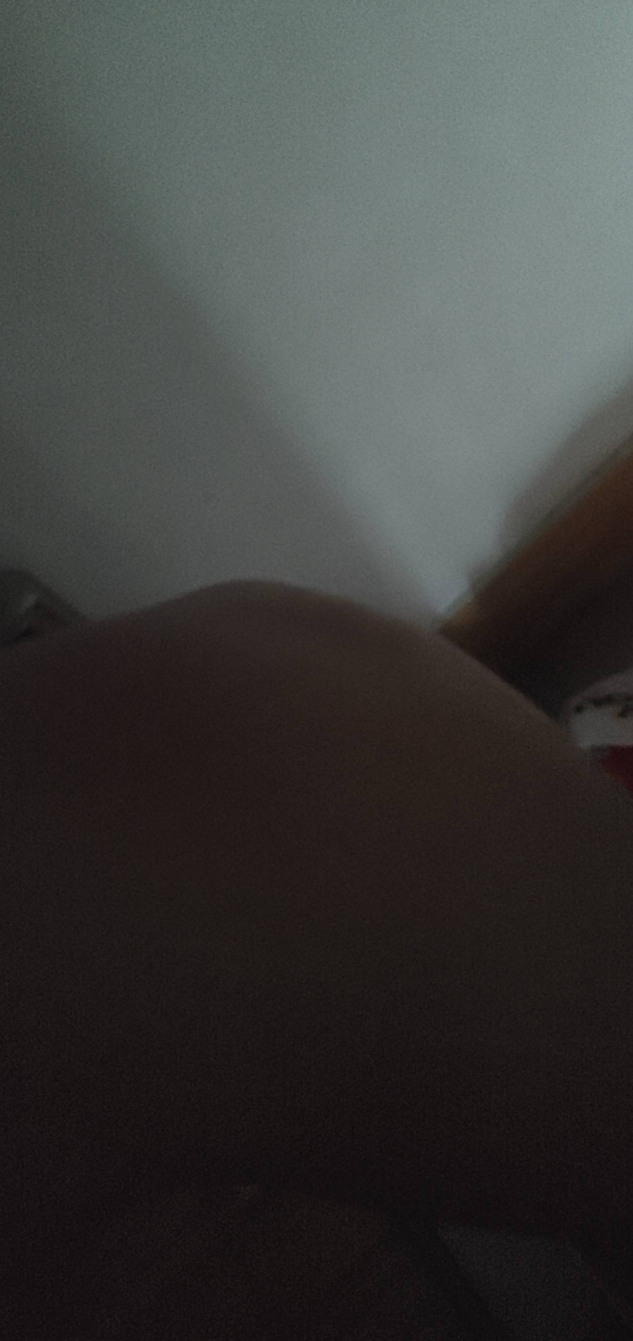 东莞的蚊子有毒吗。上次去银行办业务然后去的路上手腕这里一直痒个不停。我一直抓痒抓6 / 作者:晴空免疫性 / 