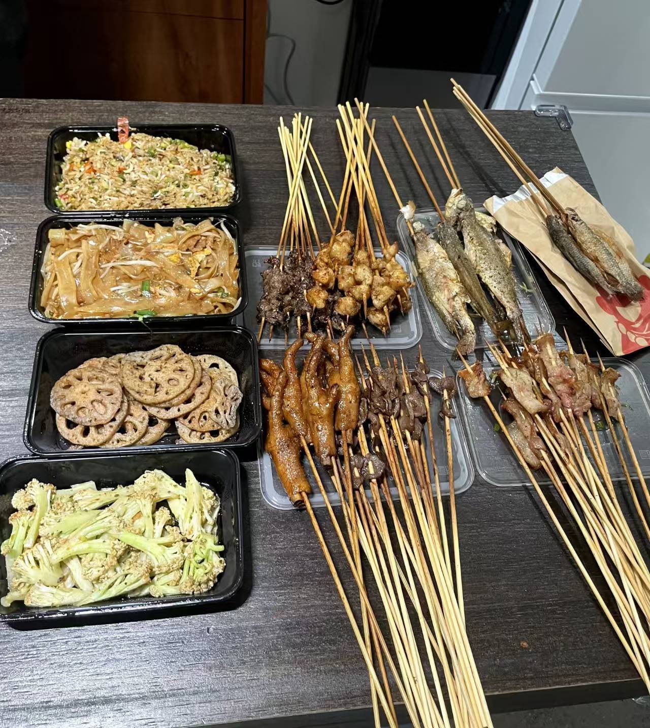 感谢携程买单

8 / 作者:先天挂逼圣体 / 
