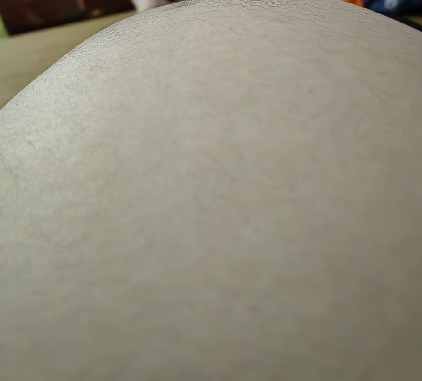 挂壁肚子越来越了，这可咋整

57 / 作者:吕德华爱炉管 / 