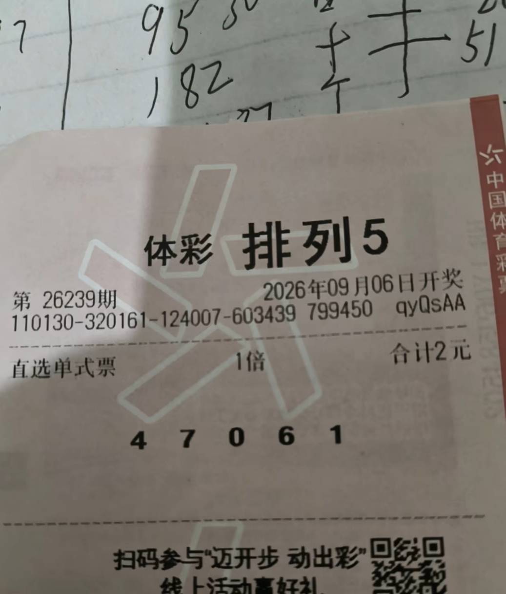 上岸了老哥 十万块兑奖成功 扣了俩万块税 先消失卡农半年 明年见 我回老家了


62 / 作者:我是挂壁老狗 / 