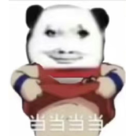 三五块证券开户羊毛盛世

28 / 作者:夜盼天明 / 