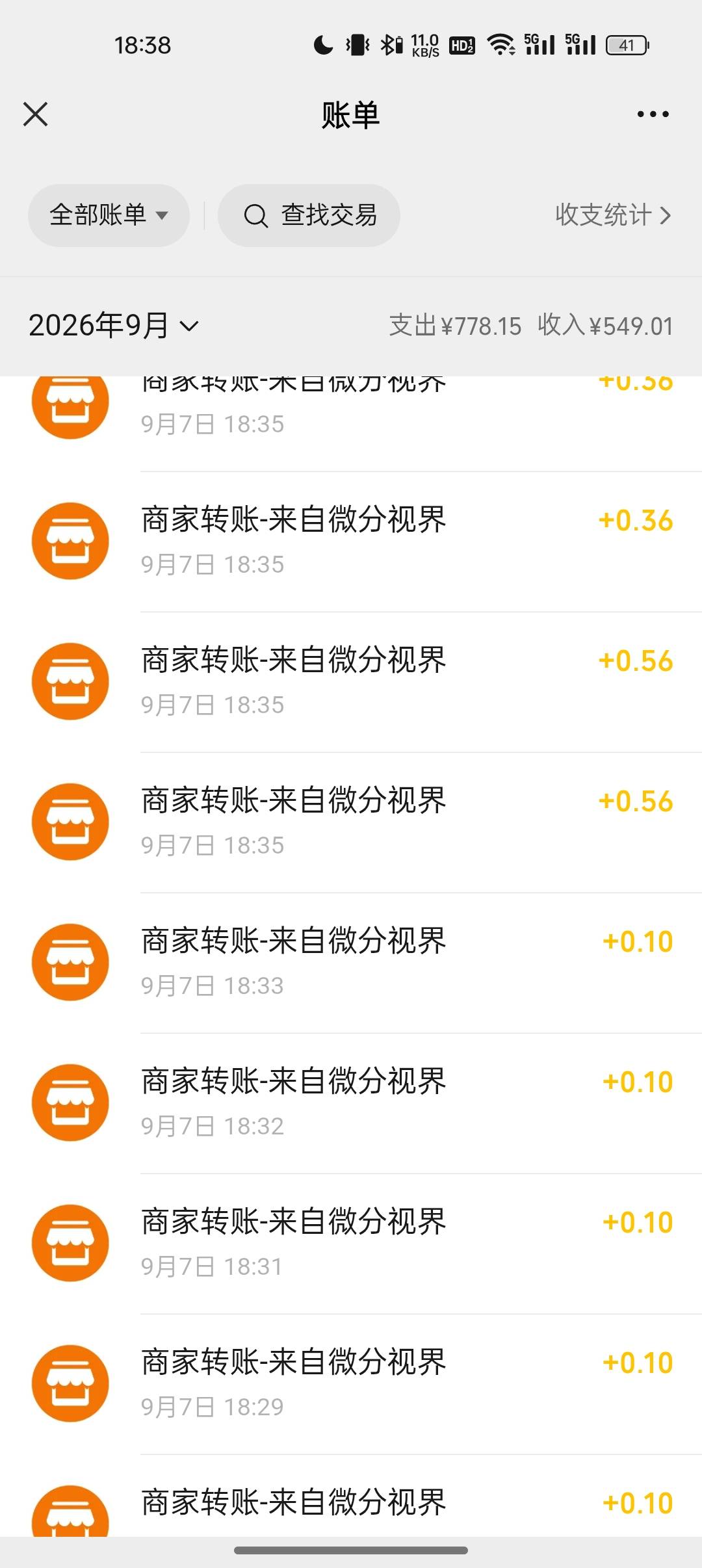 看不动了，老哥们


79 / 作者:奥恩次 / 