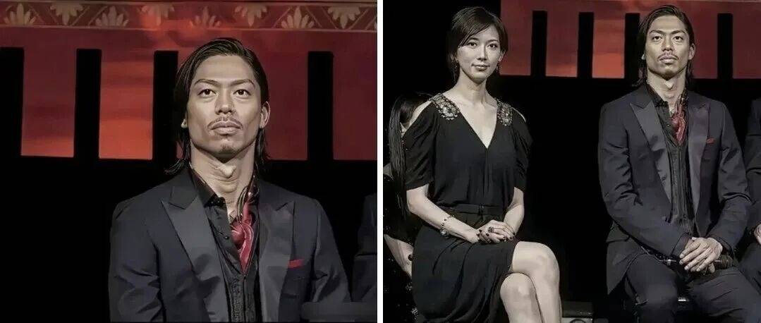 发

16 / 作者:湖南陈小春 / 