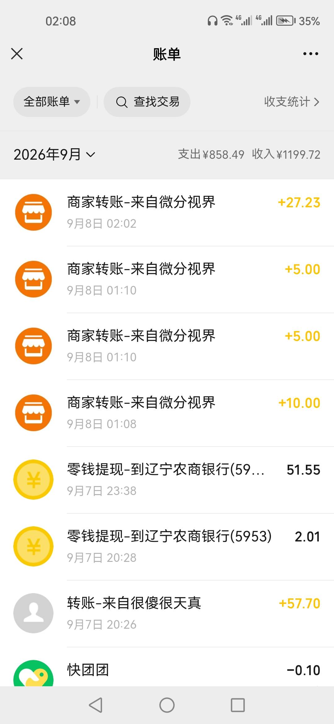 感觉不是真的。。看啥都给6万，破百吧

71 / 作者:顺其自然135 / 