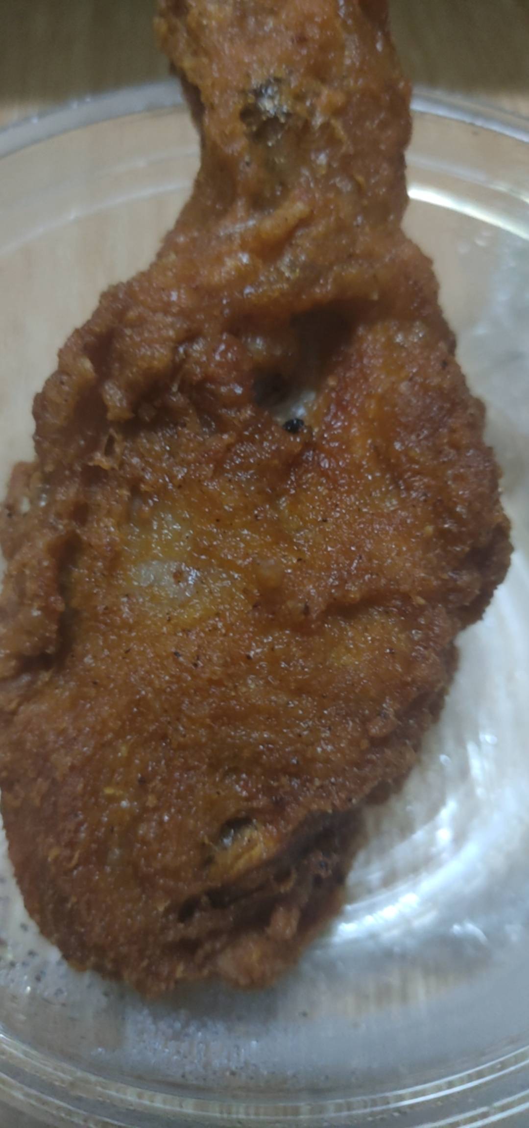 挂壁崽们起来吃早餐了

72 / 作者:金美庭 / 