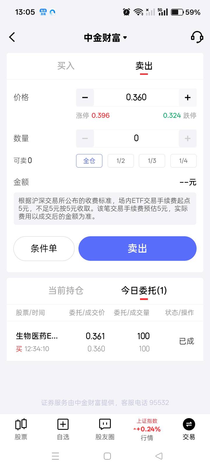 京东晒单这个今天买的，今天不能卖吗？

19 / 作者:你等等我好不好 / 