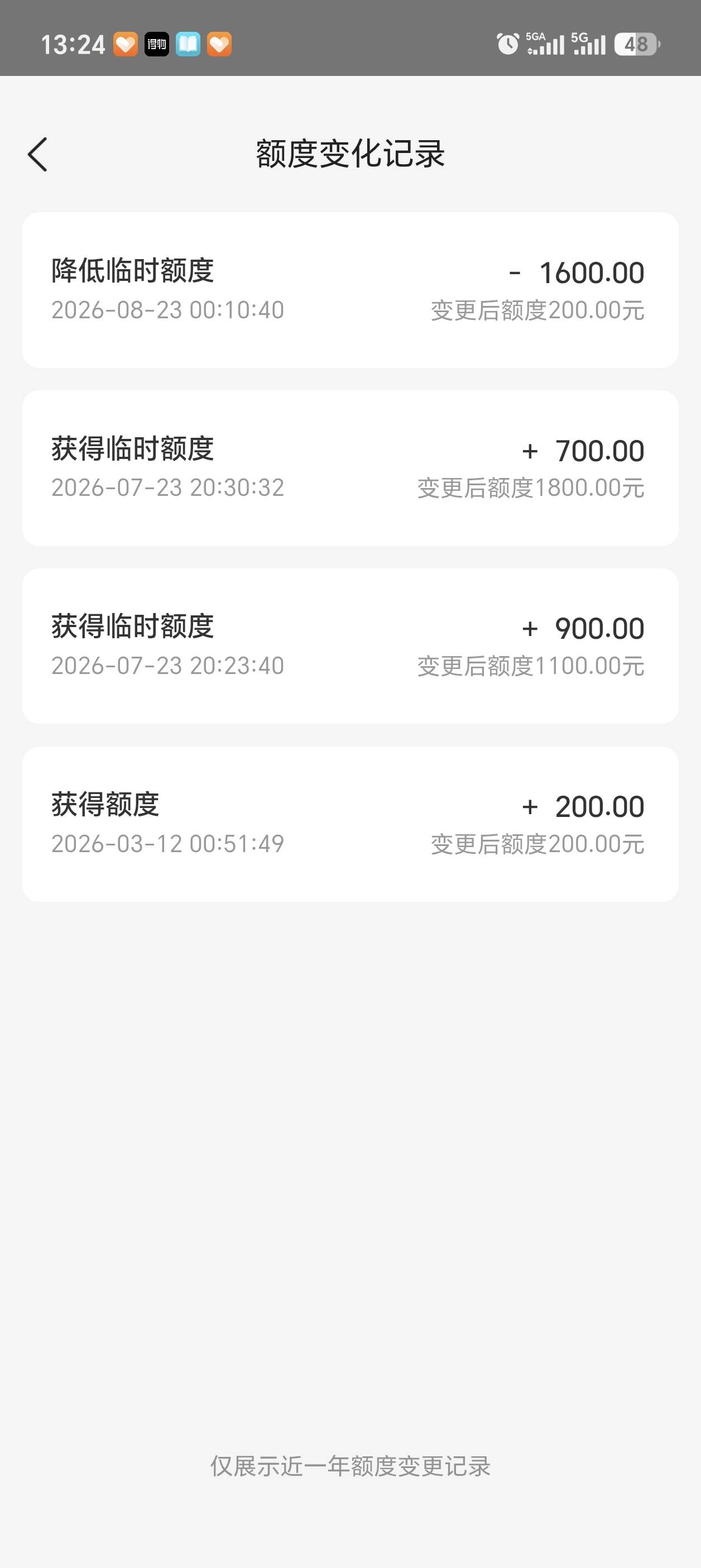 美团月付那么久终于可以开了


47 / 作者:卡农老哥回头是岸 / 