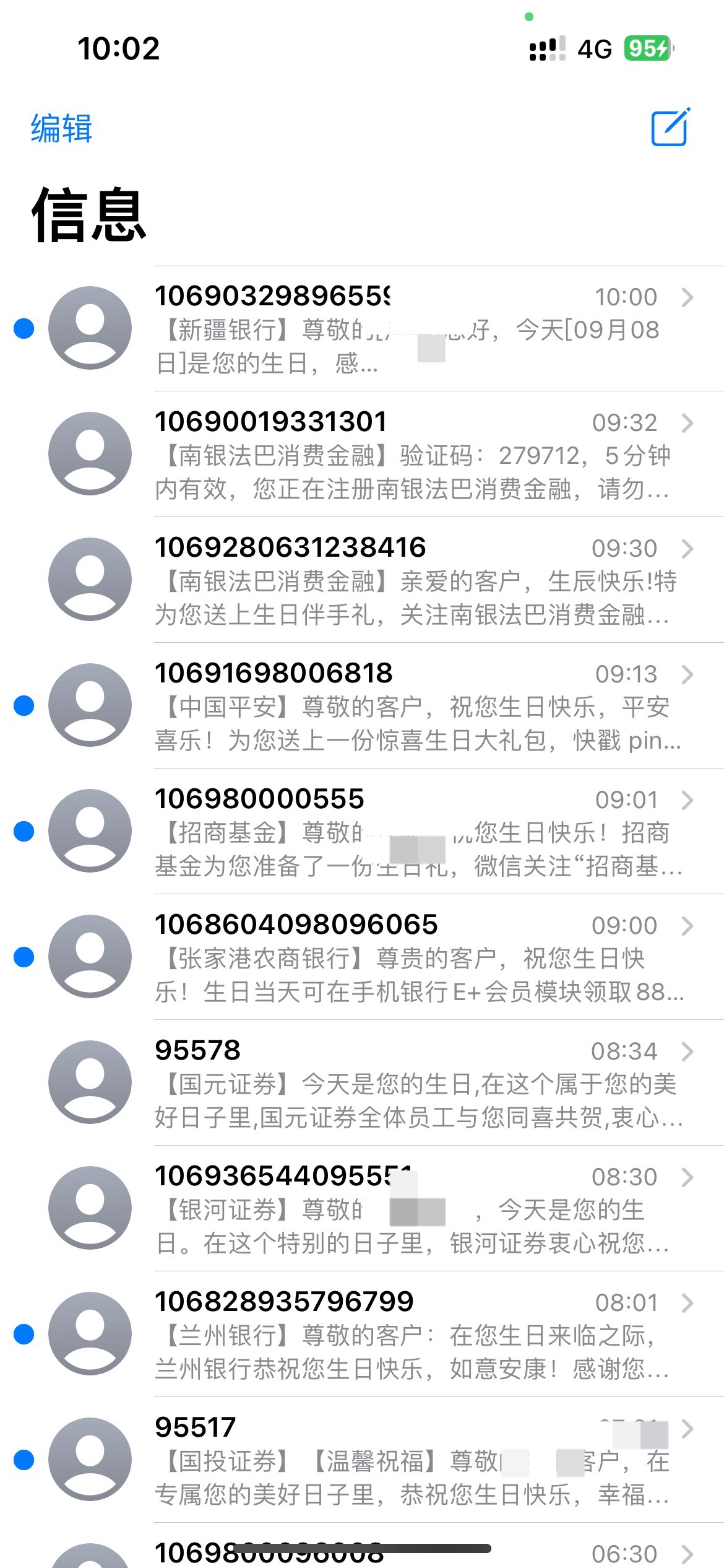 老哥们，看着办

65 / 作者:我爱看动画片 / 
