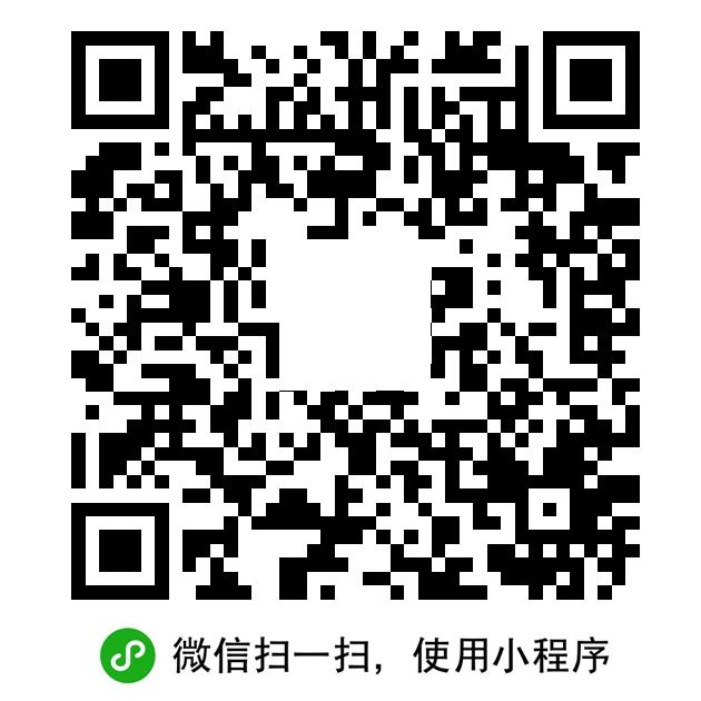 平安金管家自己的手机号刚好够

9 / 作者:陈小光 / 