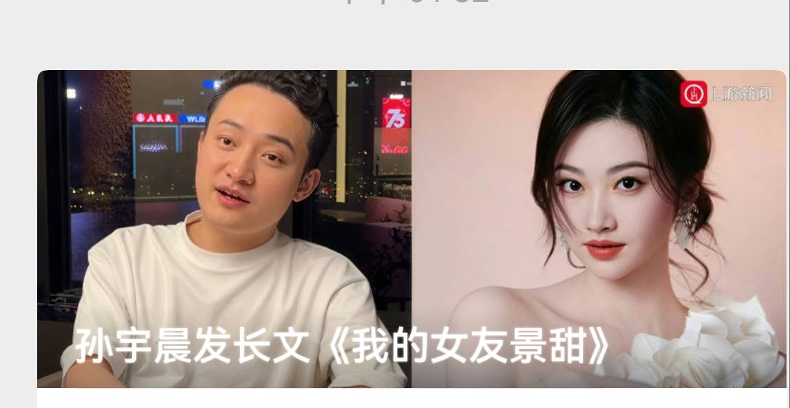 京东叠加结束了？

55 / 作者:zvm1 / 