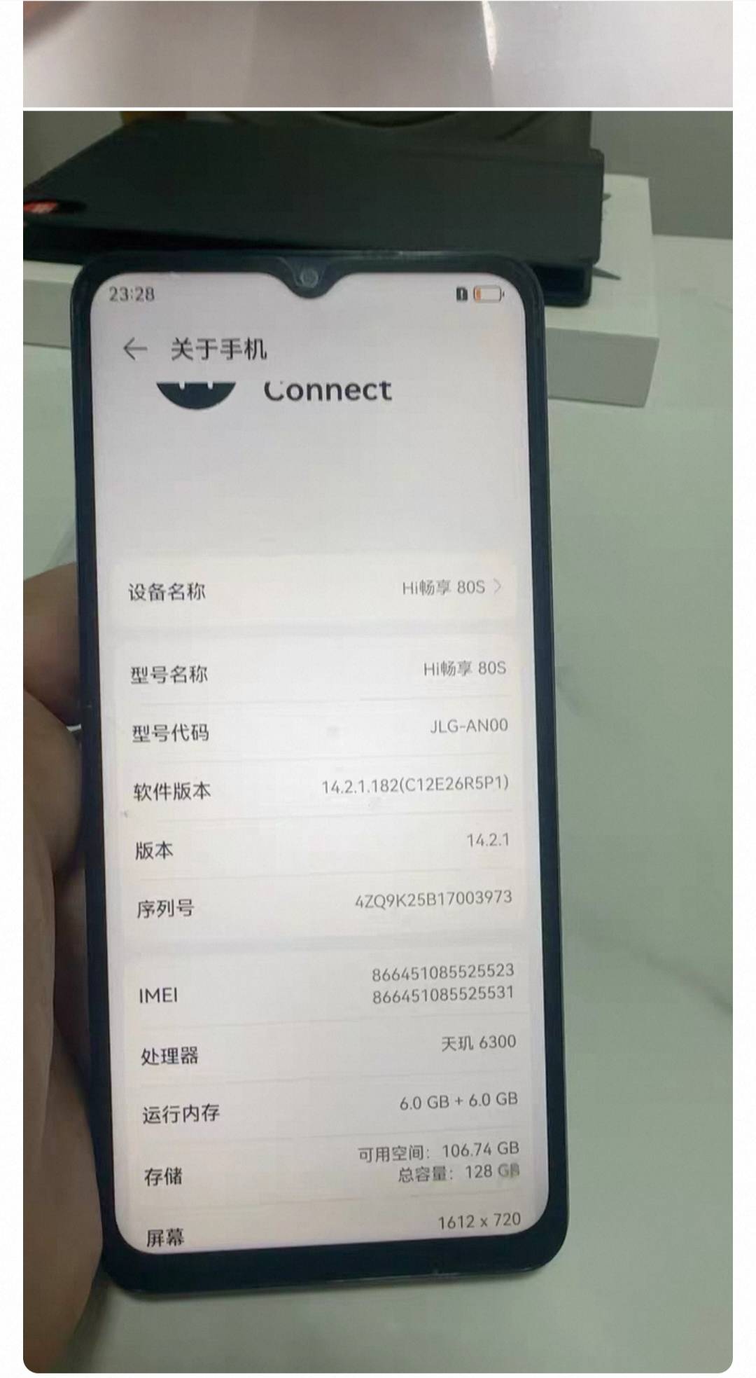 老哥们，这个价格如何？


22 / 作者:摇摆的苏丹 / 