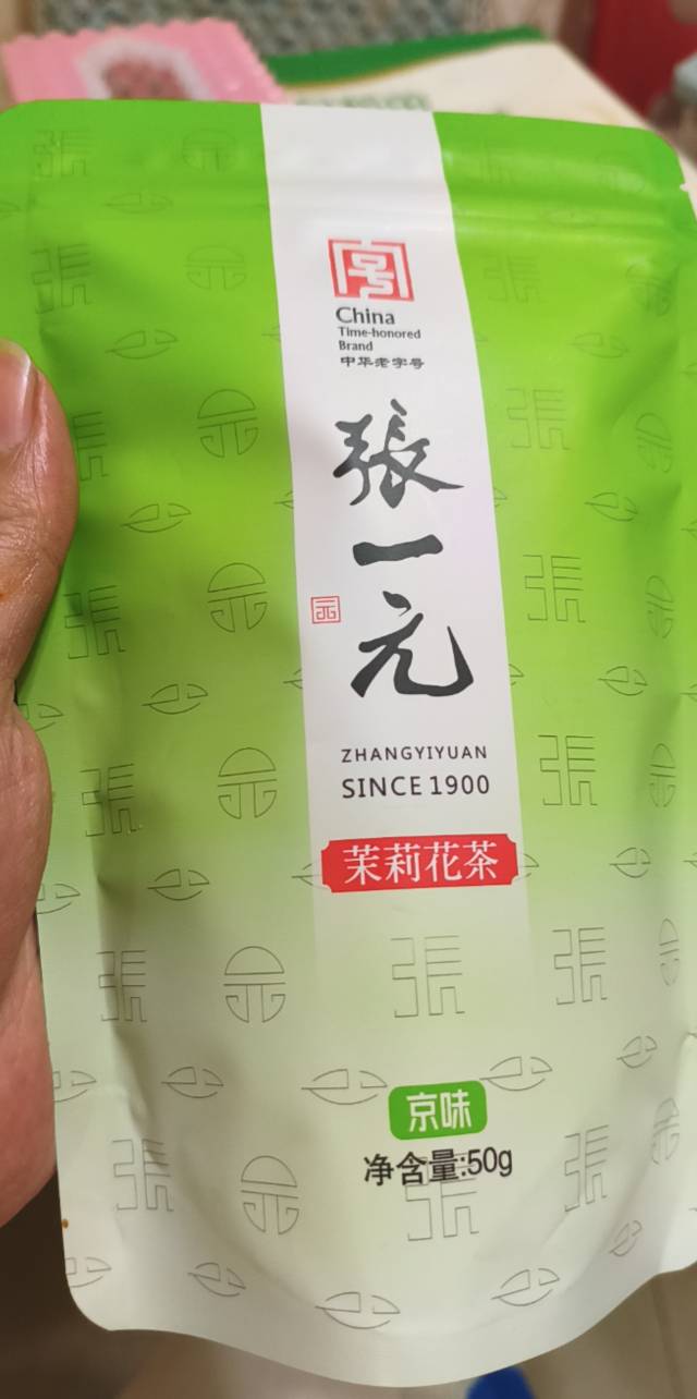 好久没发吃饭贴了

今晚油炸小河虾

炒田螺，玉米大馒头

凉拌素菜，有莲藕，豆角，胡0 / 作者:晶莹剔透111 / 