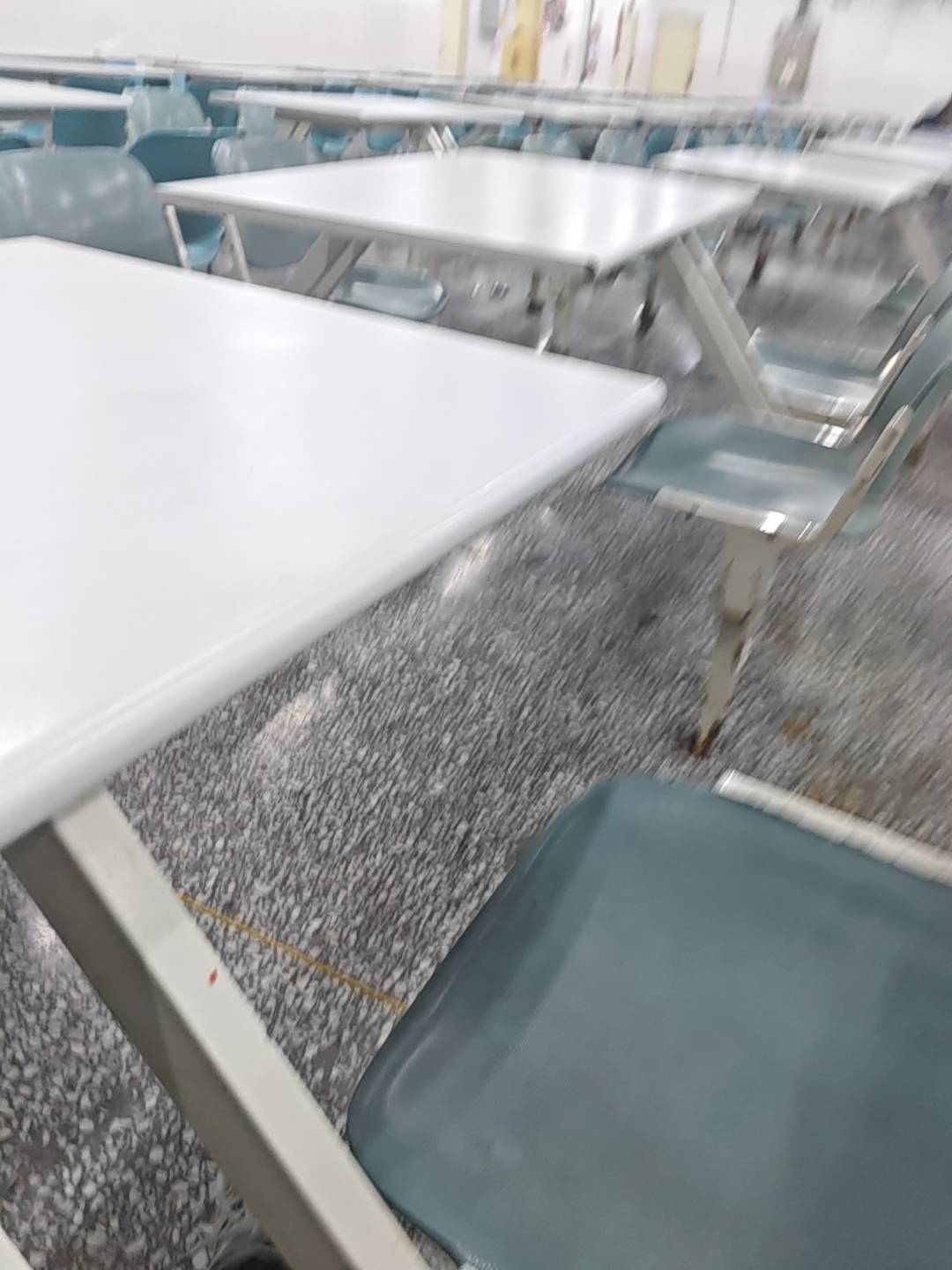 康康稳工第一天

77 / 作者:芝士雪豹哟 / 
