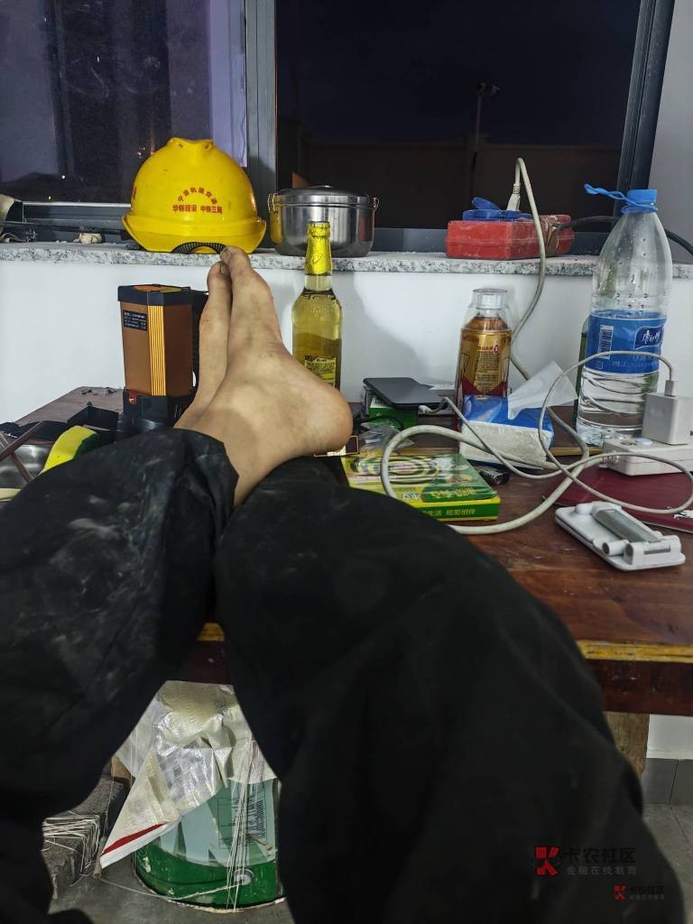 汽水音乐，红果短剧这些字节跳动系列的app.是刷抖音还是刷原来的app才能加金币

65 / 作者:八下老哥 / 
