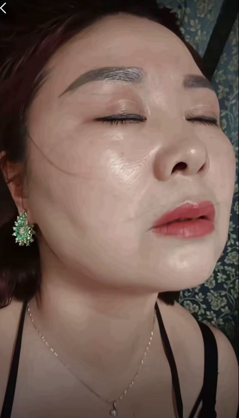 问下老哥们，丑团免单是卡整点00秒，还是01秒！

12 / 作者:云杉薅羊毛 / 