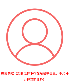 这广东农行现在越来越扣，一直当主卡，流水啥的也不少，活动活动不中，大概率中的就低90 / 作者:吼烦丶 / 