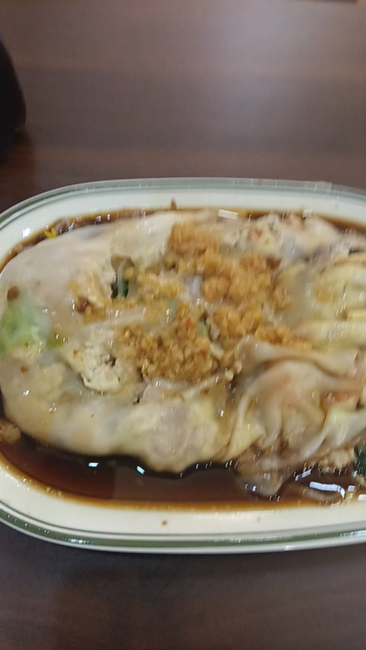老哥们你们华为鸿蒙系统的手机怎么看广子的   怎么我的下载汽水音乐  抖音 快手那些43 / 作者:卡农菲菲小迷弟 / 