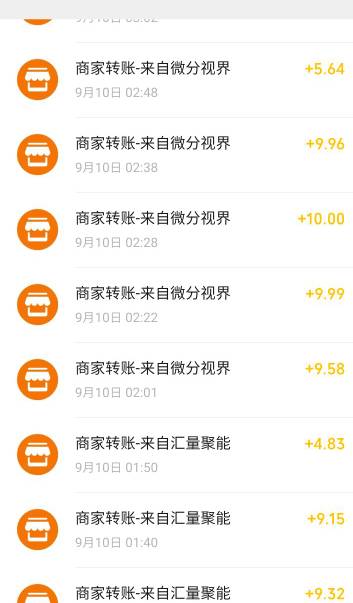 下机睡觉两个33000系列一个半小时爆80被拉黑了

40 / 作者:哥gggg / 