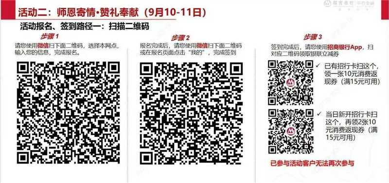招商领完的老哥能取消一下吗，一天没吃饭了
12 / 作者:cjx1 / 