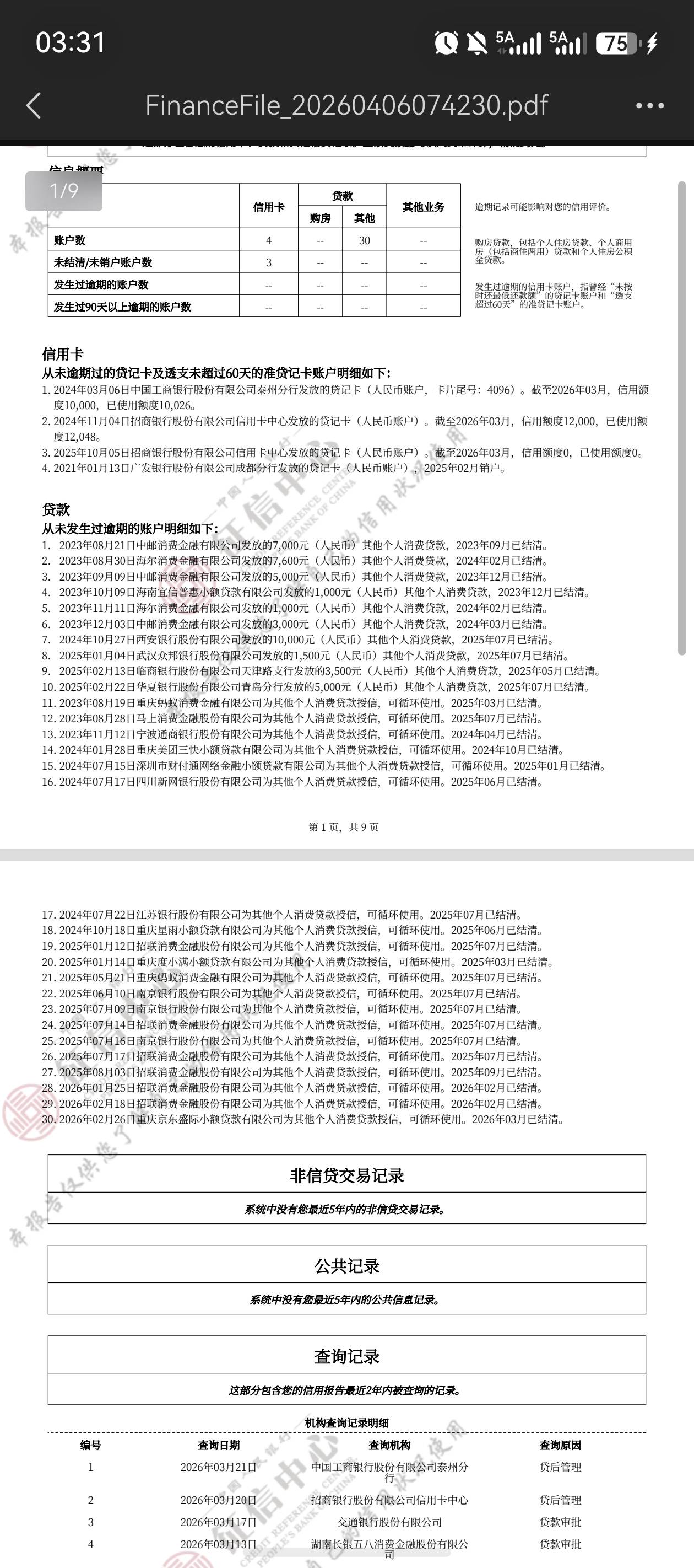 能做贷款办信用卡吗，欠了朋友1.2w，想办张卡还了



20 / 作者:大萝卜hnn / 