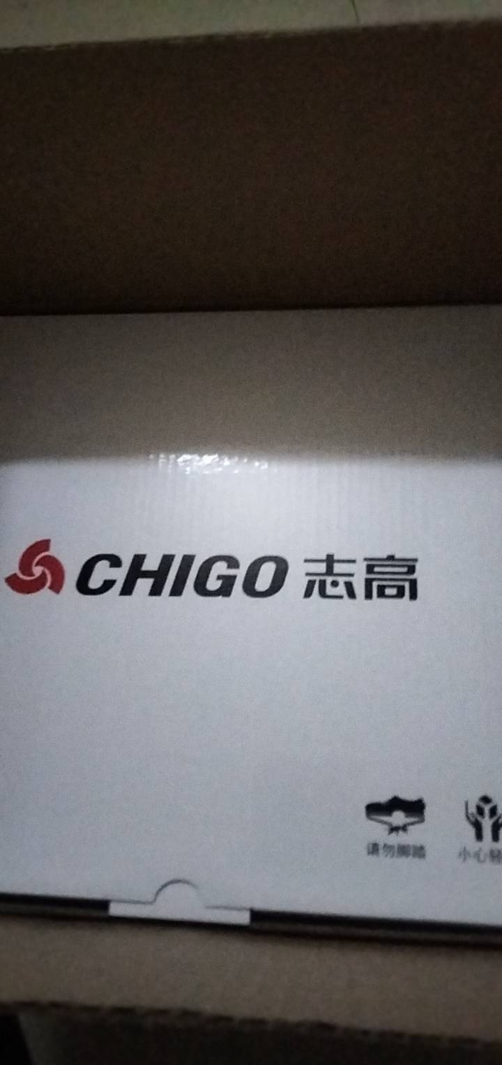 唯品会的券用完了 下单送货都挺快的 基本隔一天就到了 

4 / 作者:希望好运连连- / 