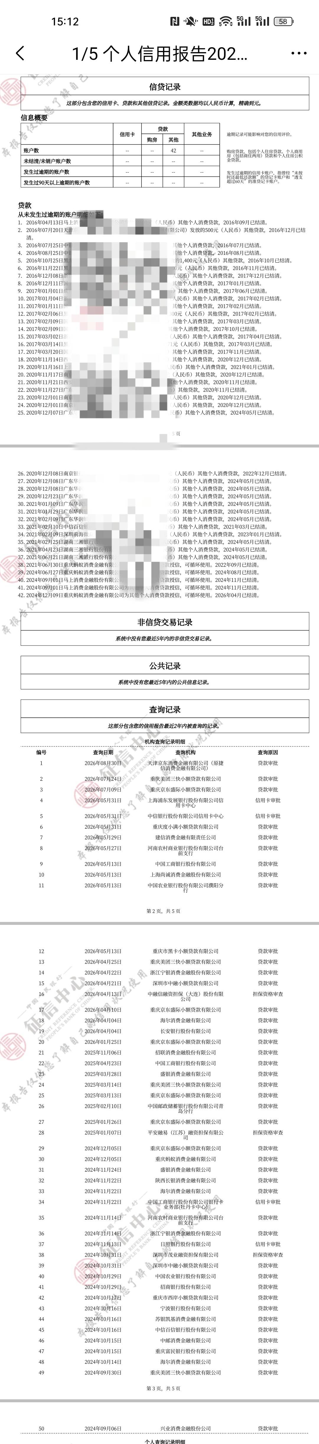 月初我还在招联金融app申请过没额度，刚刚刷卡农说连接招商银行app申请能出。试了一下27 / 作者:yy1144 / 