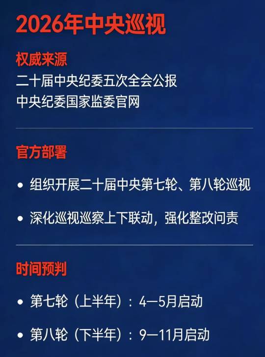 兰州动物16 / 作者:山风山风等等我 / 