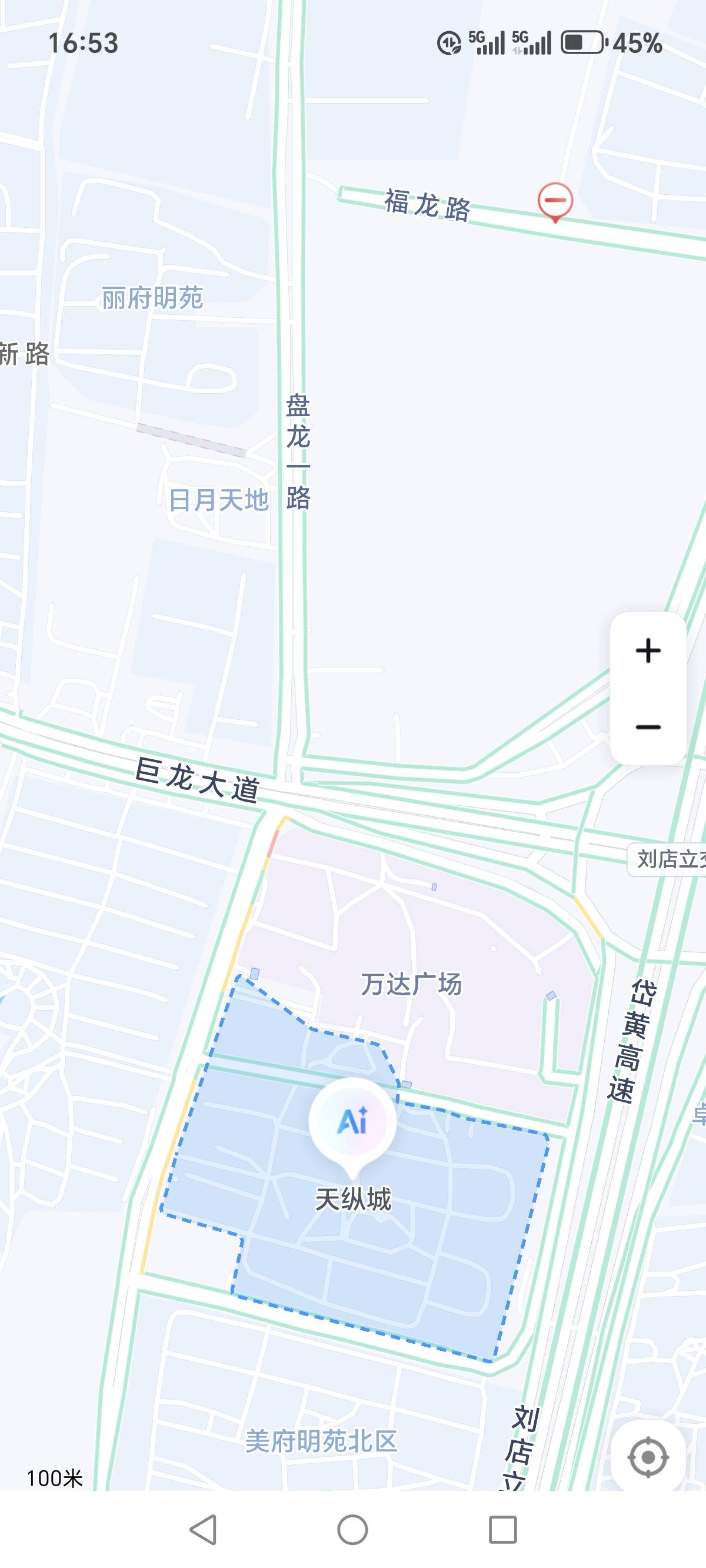 有再武汉挂得老哥吗？哪里房子便宜，不合租的
5 / 作者:活着为了鲁毛 / 