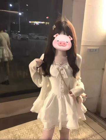 老哥们喜欢吗


26 / 作者:Muzcc / 