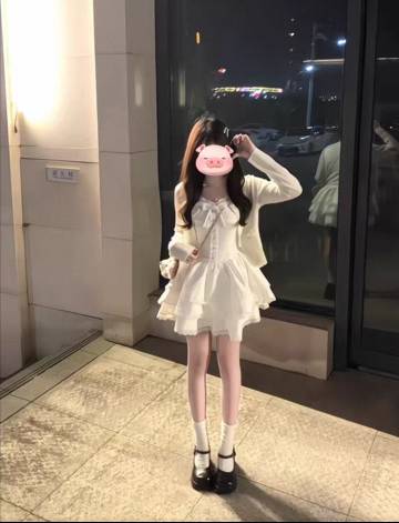 老哥们喜欢吗


15 / 作者:Muzcc / 