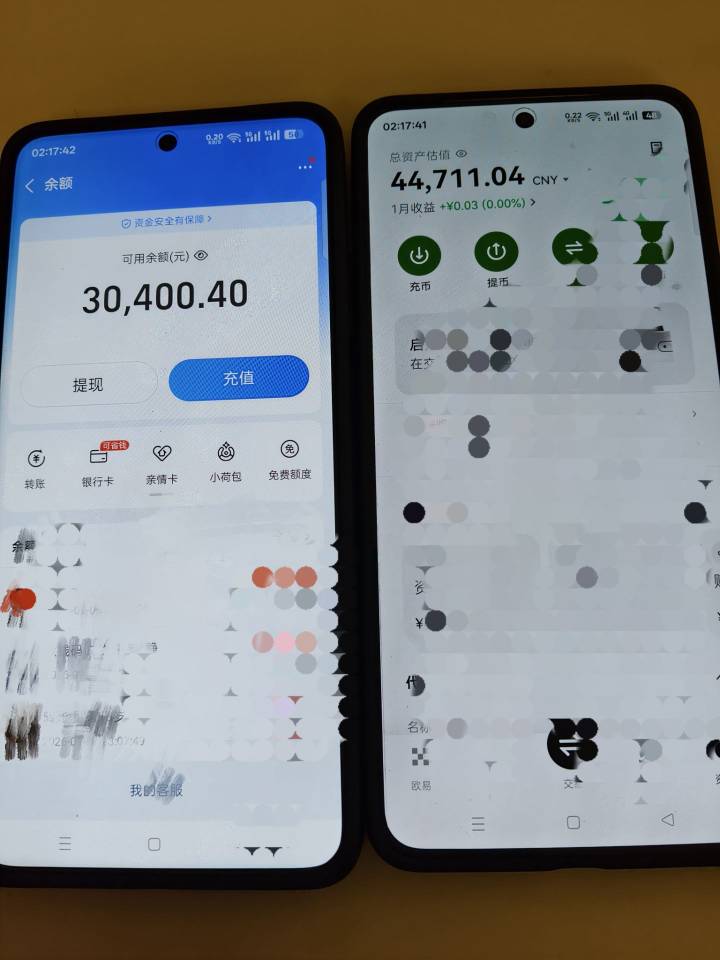 老哥们东莞哪个镇最清净啊？要停车方便的，我需要修身养性

46 / 作者:真的好像笑 / 