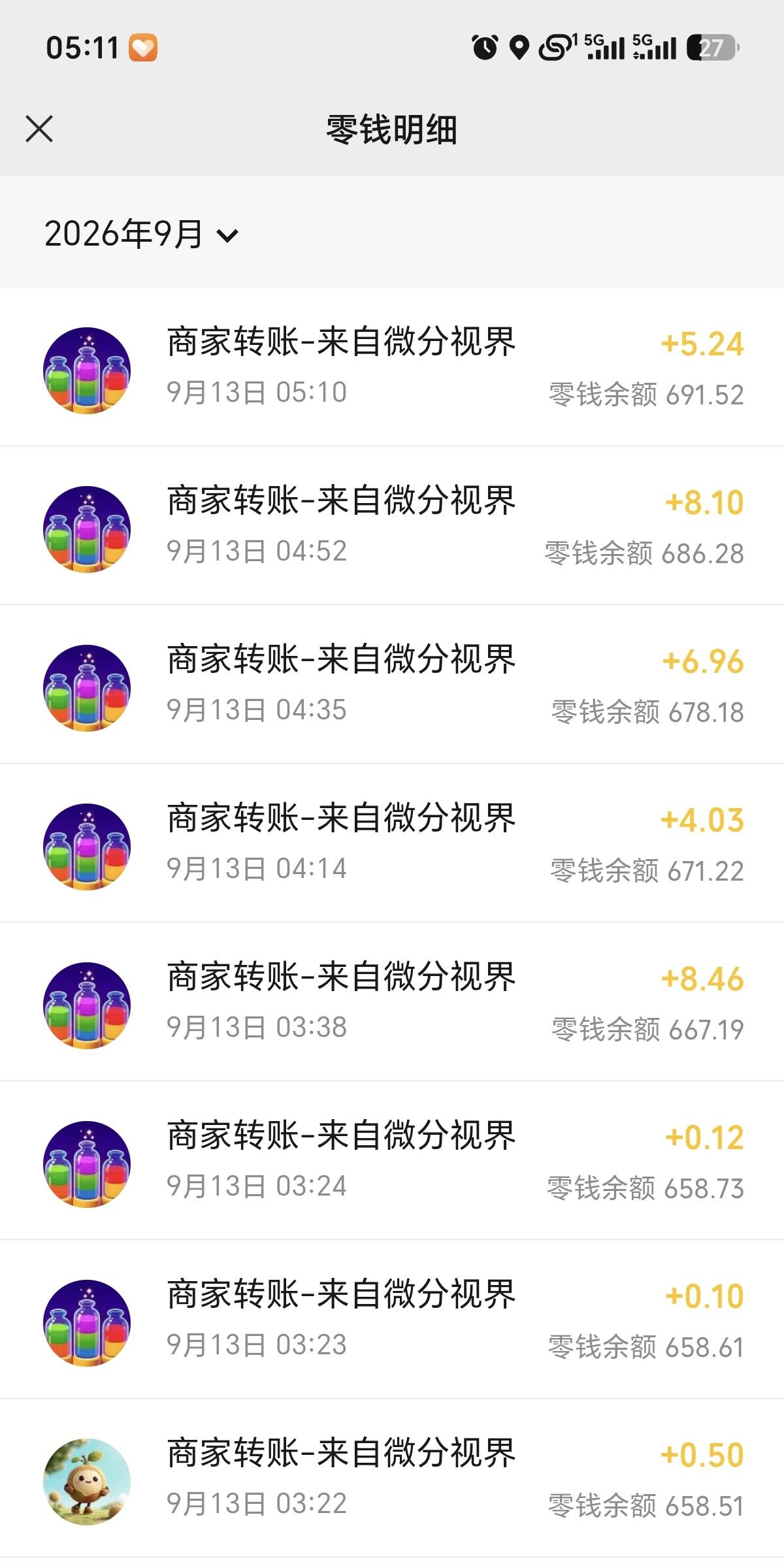 睡觉，倒水广告有点水看了30多

65 / 作者:打昏过去了 / 