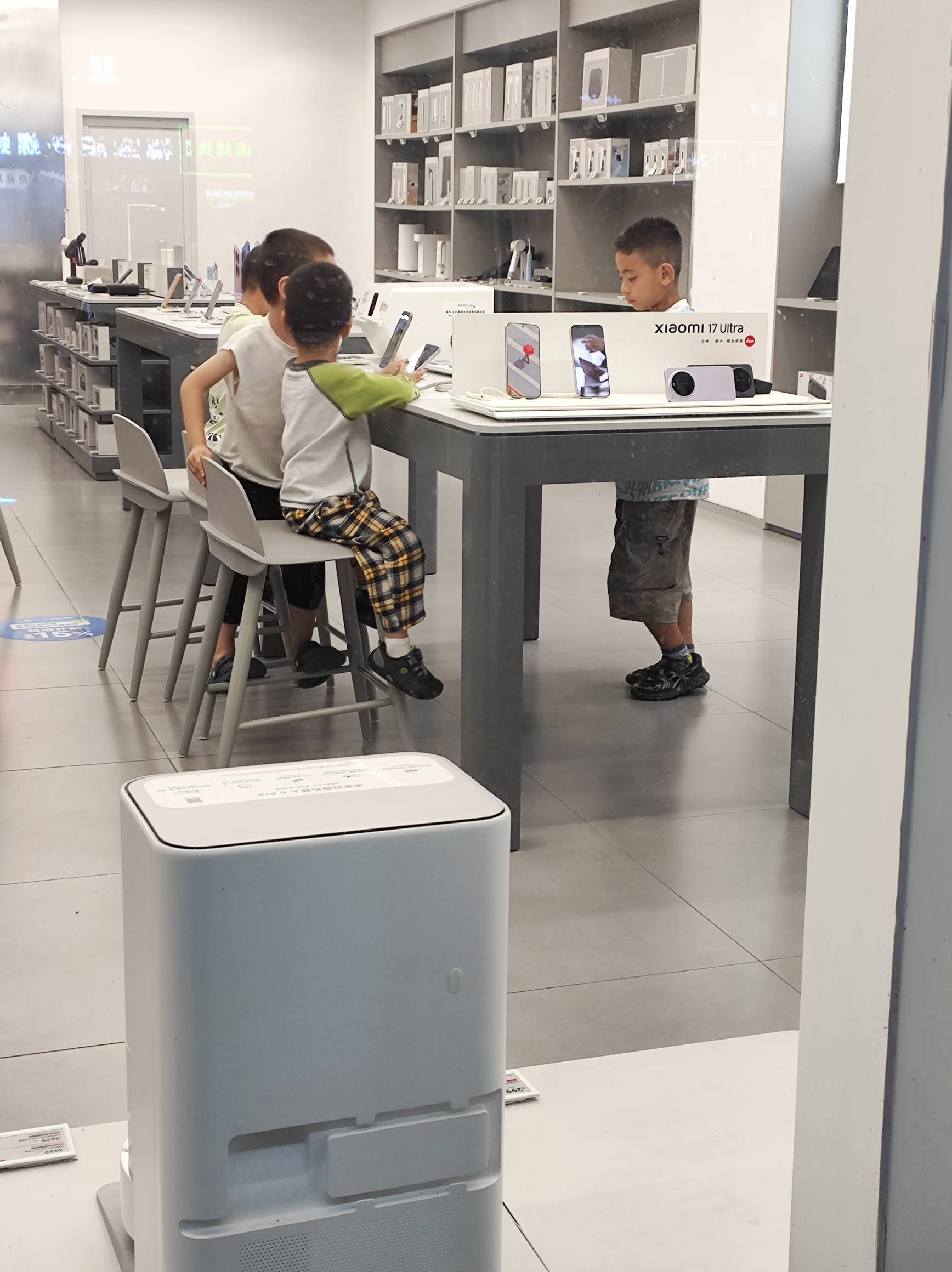 老农工资单缴费还有哪里老哥们

55 / 作者:摇摆的苏丹 / 