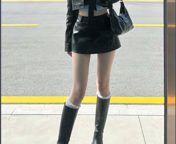 老哥们，这邦邦赚就这样哐哐白给，该不会是黑钱吧要不要慌

16 / 作者:腾霄又是孙悟空 / 
