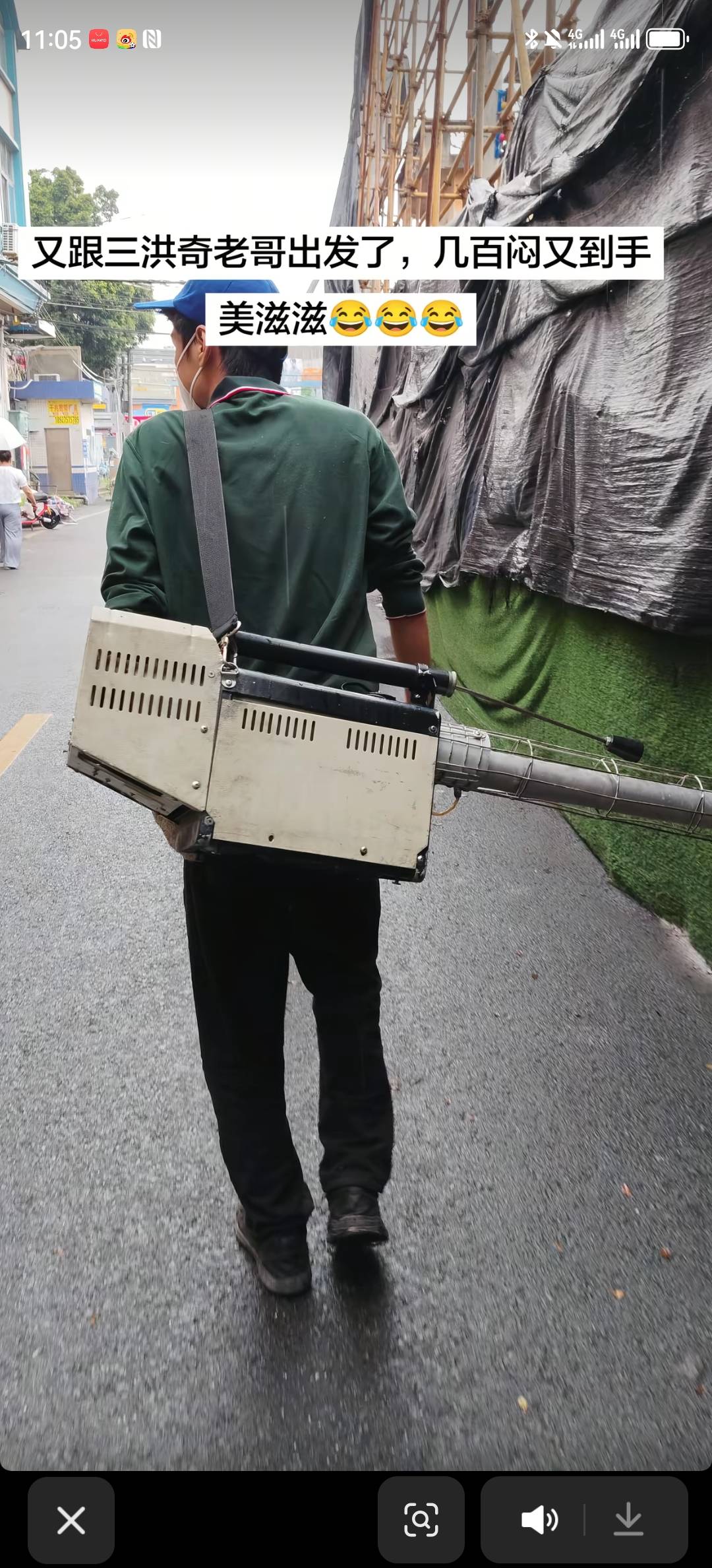 真老哥到上岸了吗？现在通宵也没人熬了。那些老玩家都去哪里了

10 / 作者:湖南陈小春 / 