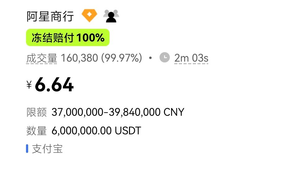 支付宝能收三千七百万吗

68 / 作者:哈妮克孜 / 