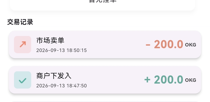 今天原本收入550的，有330狗老板表示不给白p

90 / 作者:吼烦丶 / 