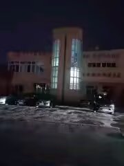 晚安各位老哥们


93 / 作者:风中之神-聂风 / 