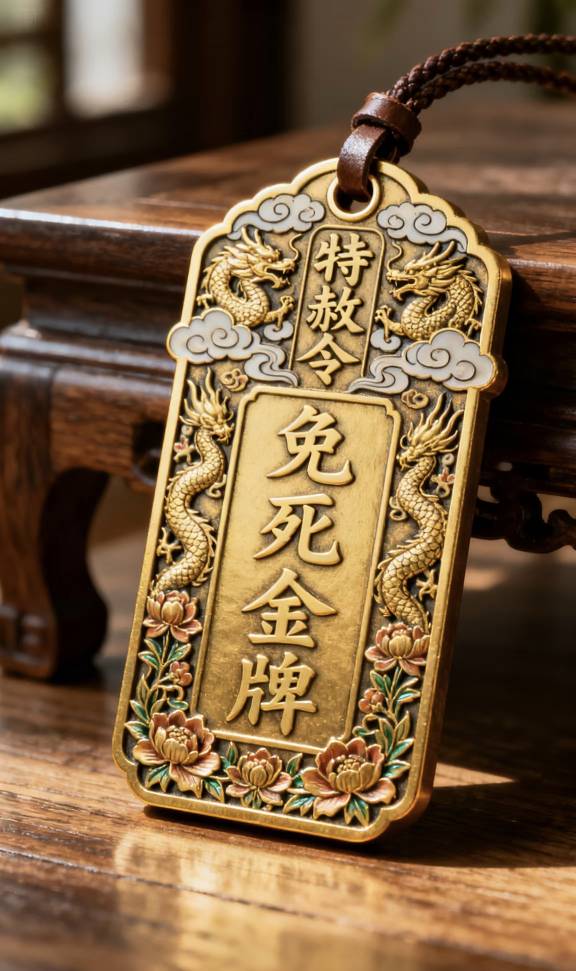 @挂比了救我鸭 肉夹馍 你可认识这个嘛

76 / 作者:mis丶 / 