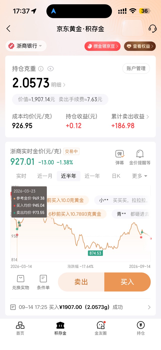 有哪些老哥把肉割了满地都是啊

79 / 作者:哈哈哈笑死我了 / 