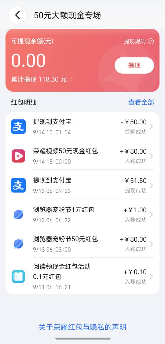 还差一个阅读，你们阅读搞定了？

22 / 作者:万千少女的挚爱 / 