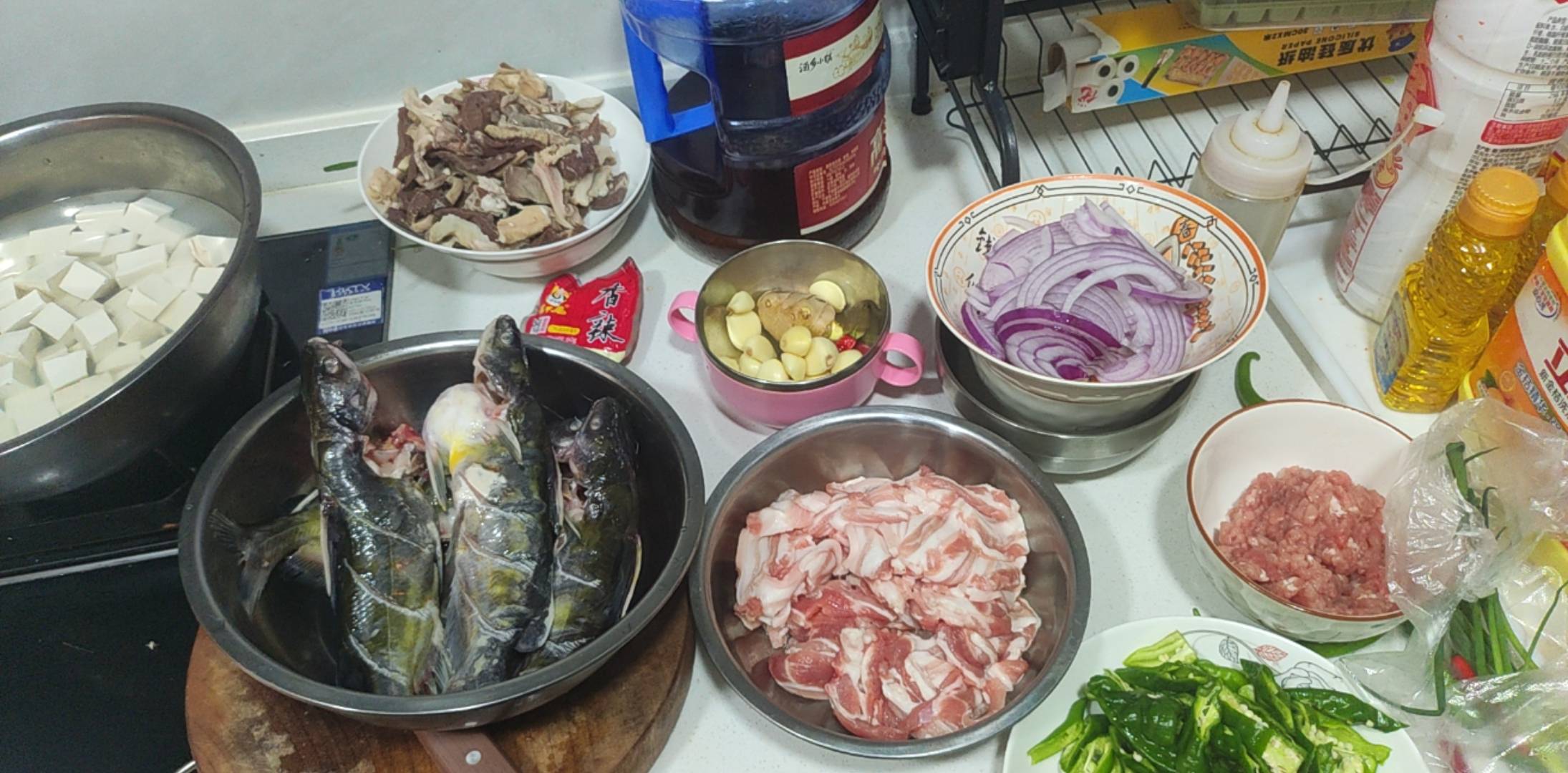 搞起来

61 / 作者:阿米诺丝之神 / 