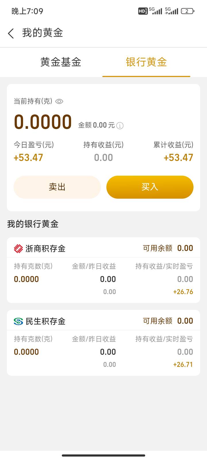 感谢老哥分享，黄金周毕业秒买秒卖秒提，收入53.47

47 / 作者:马到成 / 