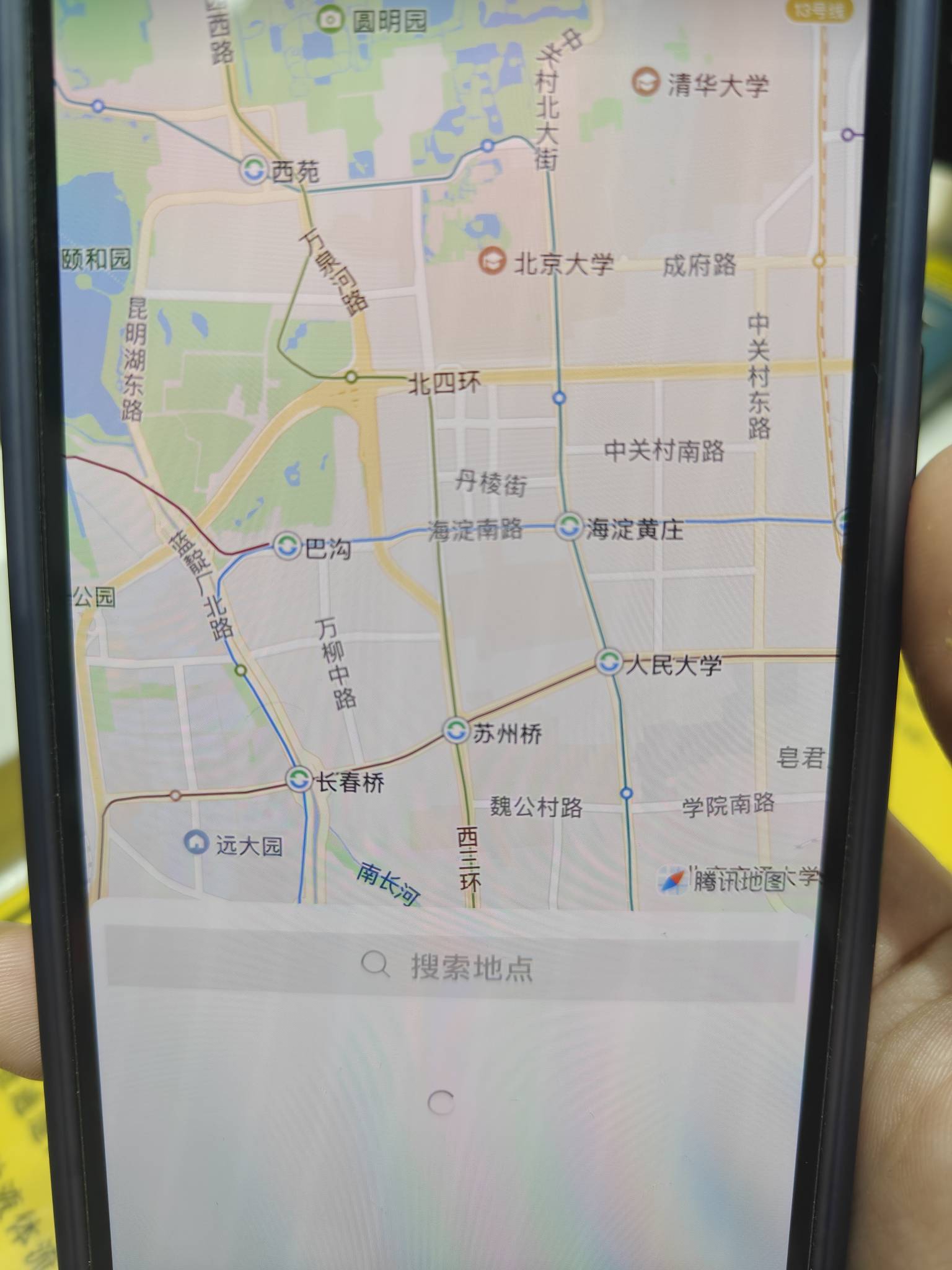 我的帖子呢？
65 / 作者:赤井秀一66 / 