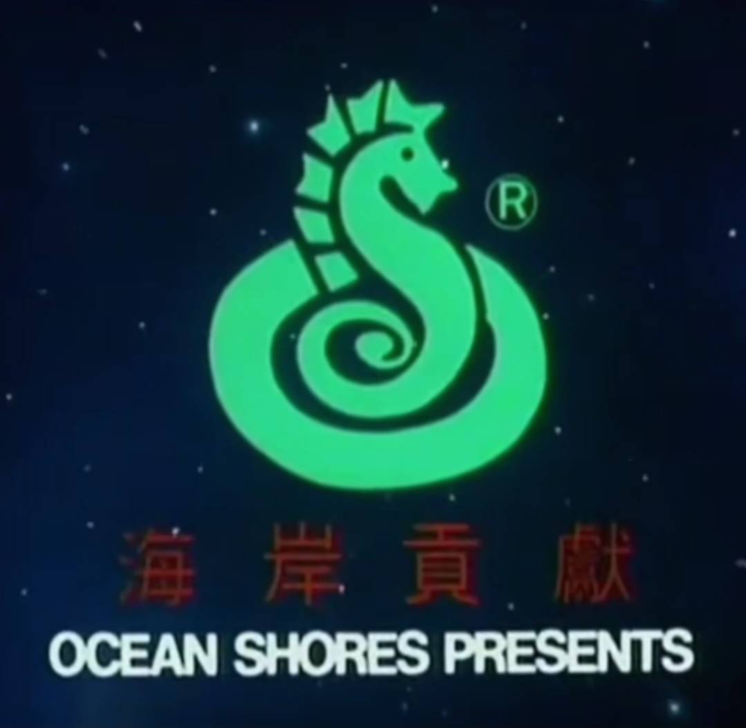 哎呦喂

21 / 作者:大头绿衣d / 