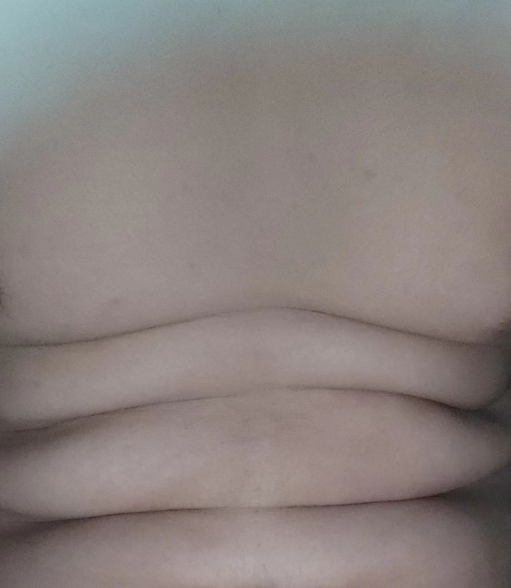 胖吗？不就是带了三个游泳圈

55 / 作者:杂货挖掘铺 / 